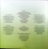 Lana Del Rey - NFR! (tweedehands LP) - Velvet Music