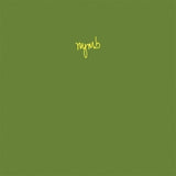 Nymb - Nothing new... (LP)