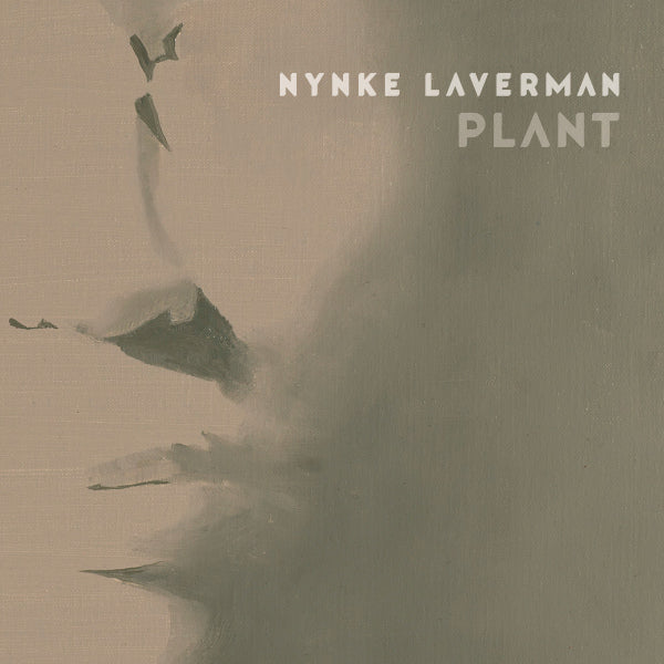 Nynke Laverman - Plant (LP) - Velvet Music