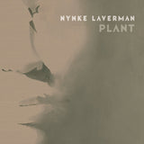 Nynke Laverman - Plant (LP) - Velvet Music