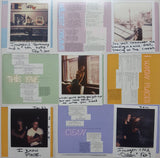 Taylor Swift - 1989 (LP) - Velvet Music