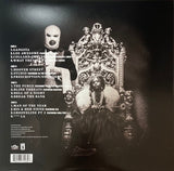 Schoolboy Q - Oxymoron (LP) - Velvet Music
