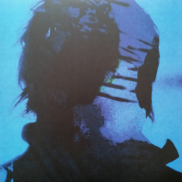 Hammock - Love in the void (LP)