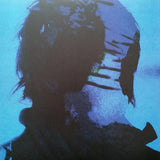 Hammock - Love in the void (LP)