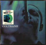 John Coltrane - Coltrane (LP)