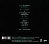 Subs, The - Hologram (tweedehands CD) - Velvet Music