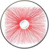 Copernicus - Cipher And Decipher (tweedehands CD) - Velvet Music
