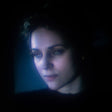 Agnes Obel - Myopia (CD)