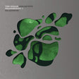 Ocean - Phanerozoic i: palaeozoic (CD) - Velvet Music
