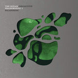 Ocean - Phanerozoic i: palaeozoic (CD) - Velvet Music