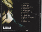 Adele (3) - 19 (second hand CD)