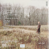 Taylor Swift - Evermore (LP)