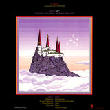 Cat Stevens - Numbers (tweedehands LP) - Velvet Music
