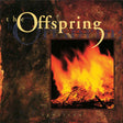 The Offspring - Ignition (LP) - Velvet Music