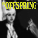 The Offspring - Offspring (LP) - Velvet Music