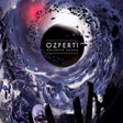 Ofzerti - Solarius gamma (LP) - Velvet Music