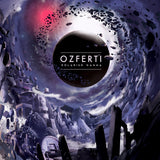 Ofzerti - Solarius gamma (LP) - Velvet Music