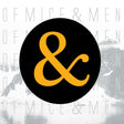 Of Mice & Men - Of mice & men (CD) - Velvet Music