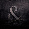 Of Mice & Men - The flood-deluxe reissue (CD) - Velvet Music