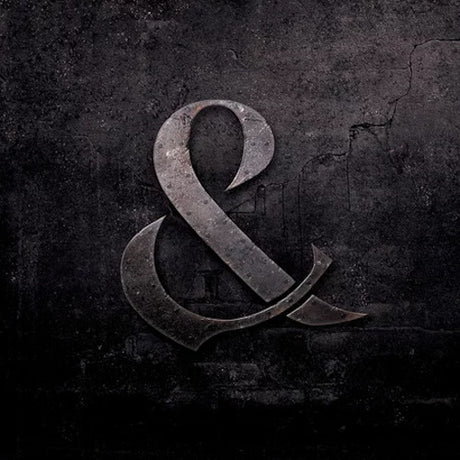 Of Mice & Men - The flood-deluxe reissue (CD) - Velvet Music