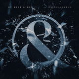 Of Mice & Men - 7-unbreakable/back to me (7-inch single)