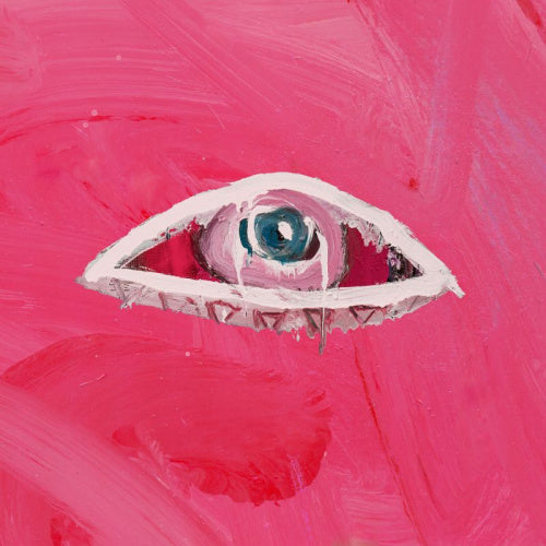 Of Monsters And Men - Fever dream (CD) - Velvet Music