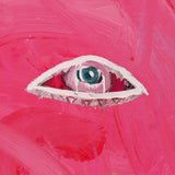 Of Monsters And Men - Fever dream (CD) - Velvet Music