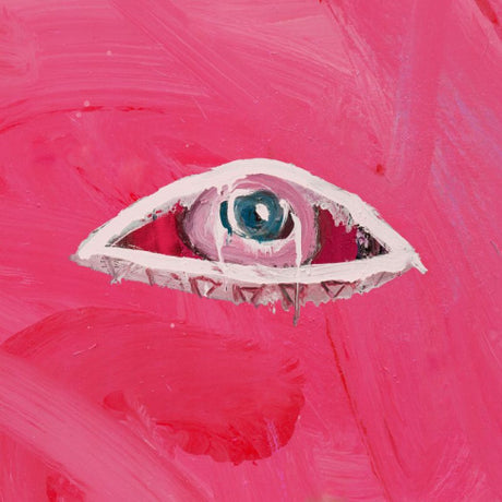 Of Monsters And Men - Fever dream (CD) - Velvet Music