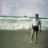 Of Monsters And Men - My head is an animal (CD) - Velvet Music