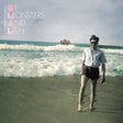 Of Monsters And Men - My head is an animal (CD) - Velvet Music