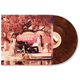 Ogene - Garden of hera (LP) - Velvet Music