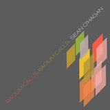 Sean O'hagan - Radum calls, radum calls (CD)