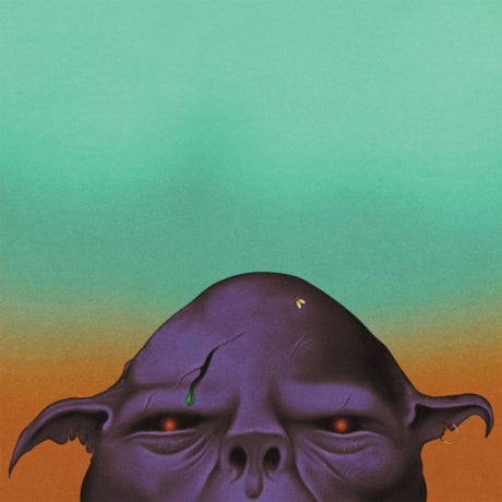 Oh Sees - Orc (LP) - Velvet Music