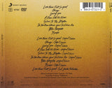 Michael Jackson - Xscape (tweedehands CD) - Velvet Music