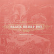 Okkervil River - Black sheep boy (CD) - Velvet Music