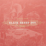 Okkervil River - Black sheep boy (CD) - Velvet Music