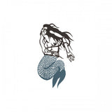 Okkervil River - Mermaid (12-inch maxi-single) - Velvet Music