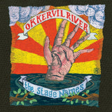 Okkervil River - Stage names (LP) - Velvet Music