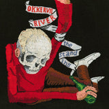Okkervil River - Stands ins (CD)