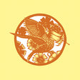 Okkervil River - Your past life as a blast (12-inch maxi-single) - Velvet Music