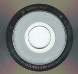 Craig David - Born To Do It (tweedehands CD) - Velvet Music