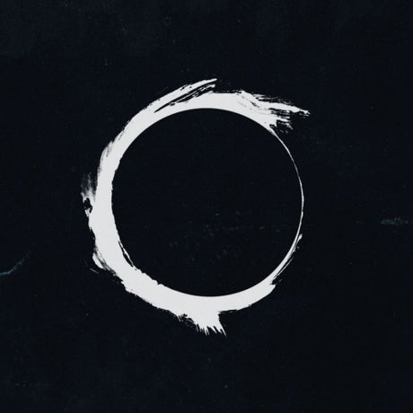 Olafur Arnalds - And they have escaped (CD) - Velvet Music