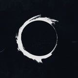 Olafur Arnalds - And they have escaped (CD) - Velvet Music