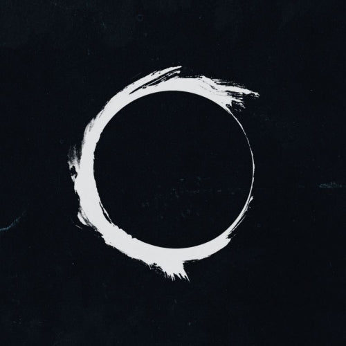 Olafur Arnalds - And they have escaped (CD) - Velvet Music