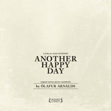 Olafur Arnalds - Another happy day (LP) - Velvet Music
