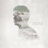 Olafur Arnalds - For now i am winter (CD) - Velvet Music