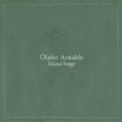 Olafur Arnalds - Island songs (LP) - Velvet Music