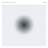 Olafur Arnalds & Nils Frahm - Stare (LP) - Velvet Music