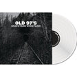 Old 97's - Graveyard whistling (LP) - Velvet Music
