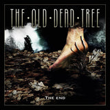 Old Dead Tree - End (CD) - Velvet Music